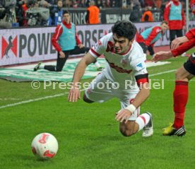 VfB Stuttgart