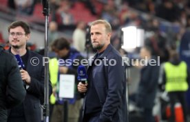 20.10.26 VfB Stuttgart - Atletico Madrid