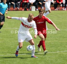 VfB Stuttgart