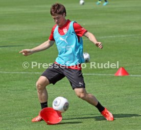 VfB Stuttgart