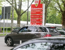 VfB Stuttgart