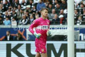 16.05.26 Eintracht Frankfurt - VfB Stuttgart