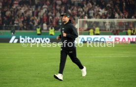 23.04.26 VfB Stuttgart - SC Freiburg