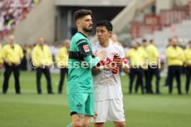 27.05.23 VfB Stuttgart - TSG 1899 Hoffenheim