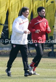 VfB Stuttgart
