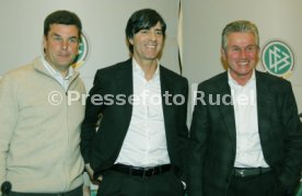 Jochim L&ouml;w