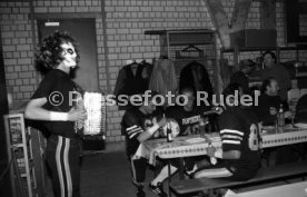 23.02.93 VfB Stuttgart