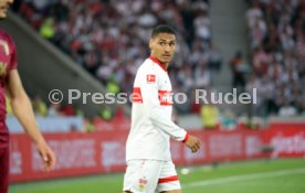 11.05.25 VfB Stuttgart - FC Augsburg