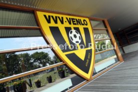 VVV Venlo
