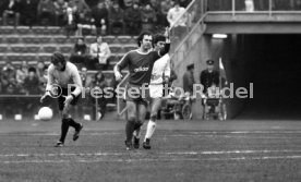 15.02.75 FC Bayern M&uuml;nchen - VfB Stuttgart