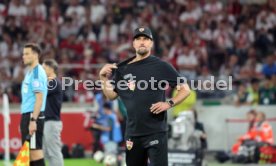 19.09.26 VfB Stuttgart - Borussia Dortmund