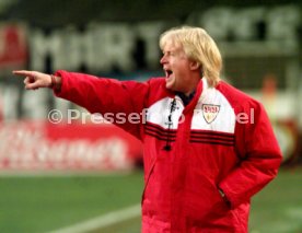 VfB Stuttgart