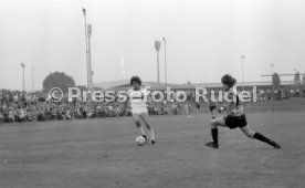 19.06.83 U19 VfB Stuttgart - U19 VfL Osnabr&uuml;ck