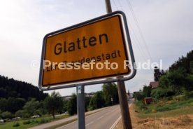 01.07.26 SV Glatten