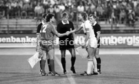 12.09.89 VfB Stuttgart - Feyenoord Rotterdam