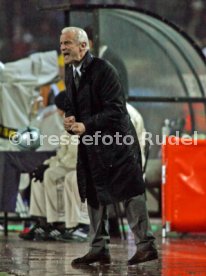 24.11.05 PAOK Saloniki - VfB Stuttgart