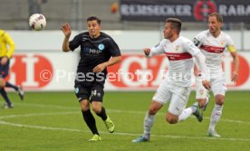 VfB Stuttgart II