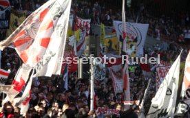 24.10.21 VfB Stuttgart - 1. FC Union Berlin
