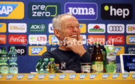 18.09.22 TSG 1899 Hoffenheim - SC Freiburg