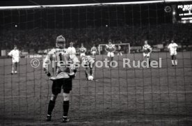 07.04.90 FC Schalke 04 - Stuttgarter Kickers