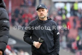 18.01.26 VfB Stuttgart - 1. FC Union Berlin