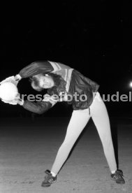 10.12.87 SV B&ouml;blingen Sven Scheuer