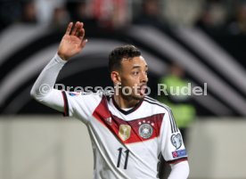DFB