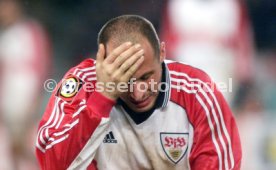 VfB Stuttgart