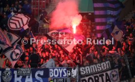 19.10.22 VfB Stuttgart - DSC Arminia Bielefeld