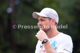 28.06.25 Stuttgarter Kickers - VfR Mannheim