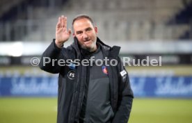 07.04.21 1. FC Heidenheim - Holstein Kiel