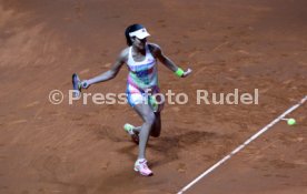 Porsche Tennis Grand Prix 2016