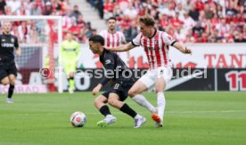 13.09.25 SC Freiburg - VfB Stuttgart