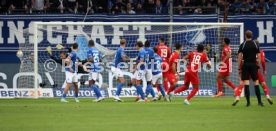 05.11.22 TSG 1899 Hoffenheim - RB Leipzig
