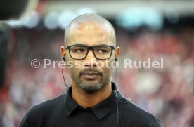18.02.23 VfB Stuttgart - 1. FC K&ouml;ln