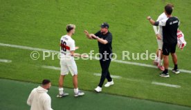 30.08.25 VfB Stuttgart - Borussia Mönchengladbach
