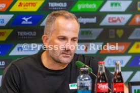 30.08.26 FC Augsburg - FC Schalke 04
