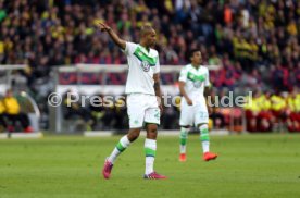 DFB-Pokal