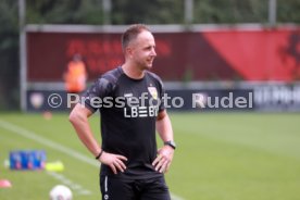 15.08.26 U19 VfB Stuttgart - U19 FC Ingolstadt 04