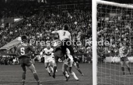 24.11.90 VfB Stuttgart - 1. FC K&ouml;ln