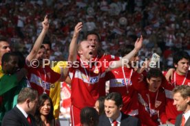 19.05.07 VfB Stuttgart - FC Energie Cottbus
