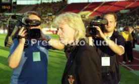 14.08.98 VfB Stuttgart - Borussia Dortmund