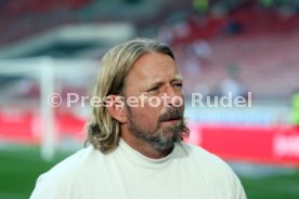 19.09.21 VfB Stuttgart - Bayer 04 Leverkusen