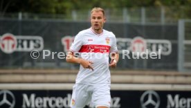 26.09.20 VfB Stuttgart II - FSV Frankfurt