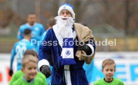 Stuttgarter Kickers