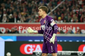 09.11.25 VfB Stuttgart - FC Augsburg