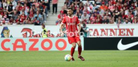 06.05.23 SC Freiburg - RB Leipzig