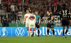 23.04.26 VfB Stuttgart - SC Freiburg