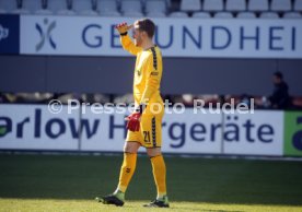 06.03.21 SC Freiburg - RB Leipzig