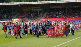 20.05.23 1. FC Heidenheim - SV Sandhausen